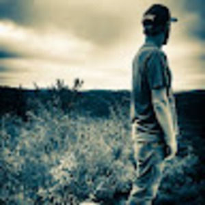 Meet your Posher, Glen